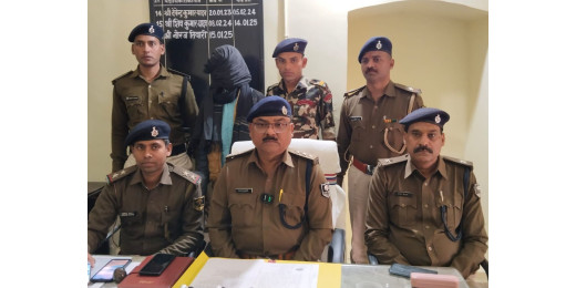 दो आवास सहायकों को सेवा मुक्त, एक पर घूस लेने का आरोप